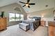 2503 Skylane, Naperville, IL 60564