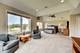 2503 Skylane, Naperville, IL 60564
