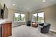 2503 Skylane, Naperville, IL 60564