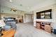 2503 Skylane, Naperville, IL 60564