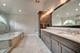 2503 Skylane, Naperville, IL 60564