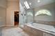 2503 Skylane, Naperville, IL 60564