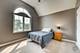 2503 Skylane, Naperville, IL 60564