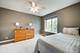 2503 Skylane, Naperville, IL 60564