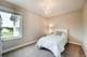 2503 Skylane, Naperville, IL 60564