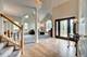 2503 Skylane, Naperville, IL 60564