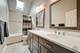 2503 Skylane, Naperville, IL 60564