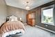 2503 Skylane, Naperville, IL 60564