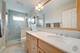 2503 Skylane, Naperville, IL 60564