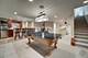 2503 Skylane, Naperville, IL 60564