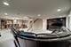 2503 Skylane, Naperville, IL 60564