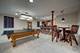 2503 Skylane, Naperville, IL 60564