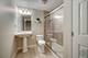 2503 Skylane, Naperville, IL 60564
