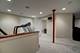2503 Skylane, Naperville, IL 60564