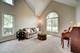 2503 Skylane, Naperville, IL 60564