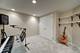 2503 Skylane, Naperville, IL 60564