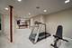 2503 Skylane, Naperville, IL 60564