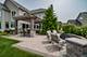 2503 Skylane, Naperville, IL 60564