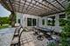 2503 Skylane, Naperville, IL 60564
