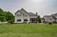 2503 Skylane, Naperville, IL 60564