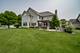 2503 Skylane, Naperville, IL 60564