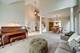 2503 Skylane, Naperville, IL 60564