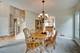 2503 Skylane, Naperville, IL 60564