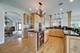 2503 Skylane, Naperville, IL 60564