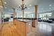 2503 Skylane, Naperville, IL 60564