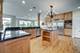 2503 Skylane, Naperville, IL 60564