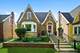 3010 Wisconsin, Berwyn, IL 60402
