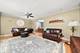 3010 Wisconsin, Berwyn, IL 60402