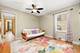 3010 Wisconsin, Berwyn, IL 60402