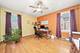 3010 Wisconsin, Berwyn, IL 60402