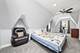 3010 Wisconsin, Berwyn, IL 60402
