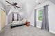 3010 Wisconsin, Berwyn, IL 60402