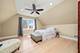 3010 Wisconsin, Berwyn, IL 60402