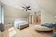 3010 Wisconsin, Berwyn, IL 60402