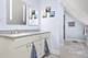 3010 Wisconsin, Berwyn, IL 60402