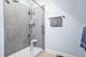 3010 Wisconsin, Berwyn, IL 60402
