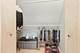 3010 Wisconsin, Berwyn, IL 60402