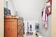 3010 Wisconsin, Berwyn, IL 60402
