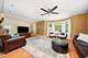 3010 Wisconsin, Berwyn, IL 60402