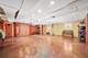 3010 Wisconsin, Berwyn, IL 60402
