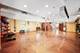 3010 Wisconsin, Berwyn, IL 60402