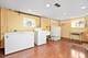 3010 Wisconsin, Berwyn, IL 60402
