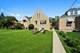 3010 Wisconsin, Berwyn, IL 60402