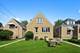 3010 Wisconsin, Berwyn, IL 60402