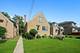 3010 Wisconsin, Berwyn, IL 60402