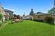 3010 Wisconsin, Berwyn, IL 60402